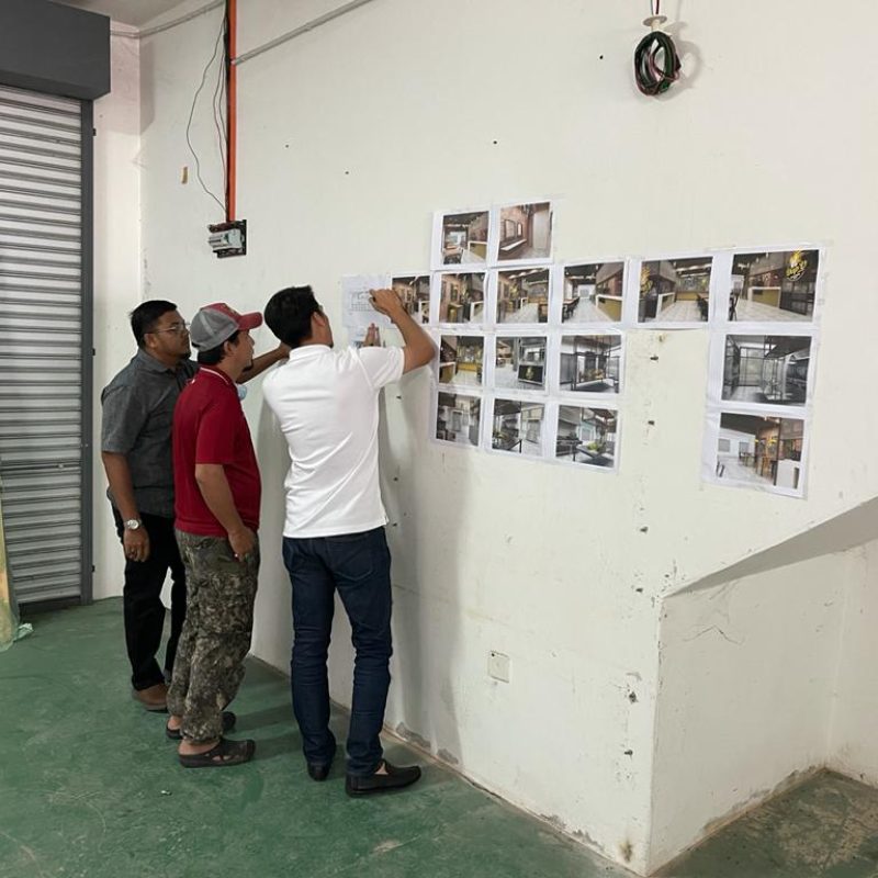 WhatsApp Image 2021-04-06 at 2.38.28 AM (1)