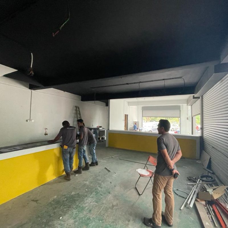 WhatsApp Image 2021-04-06 at 2.38.28 AM (2)