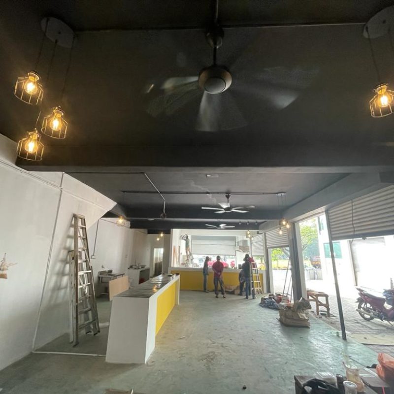 WhatsApp Image 2021-04-06 at 2.38.28 AM (3)