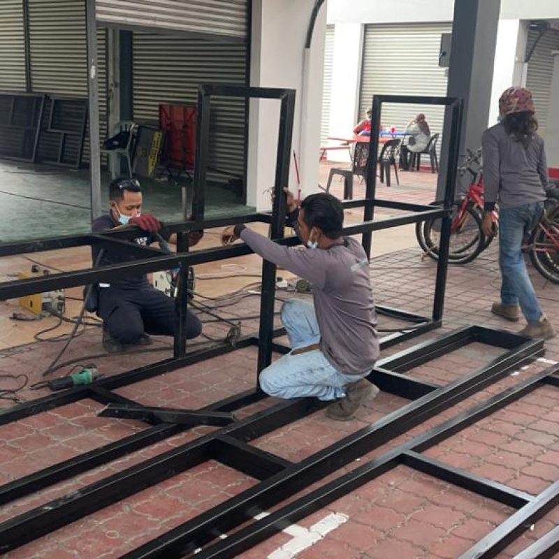 WhatsApp Image 2021-04-06 at 2.38.28 AM (4)