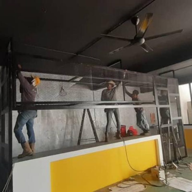 WhatsApp Image 2021-04-06 at 2.38.28 AM (5)