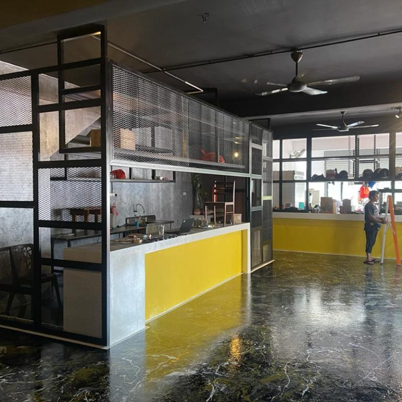 WhatsApp Image 2021-04-06 at 2.38.28 AM (6)