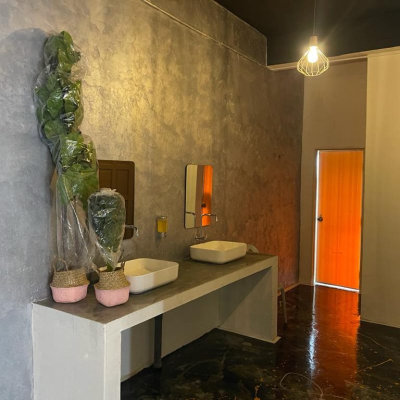 WhatsApp Image 2021-04-06 at 2.38.28 AM (7)