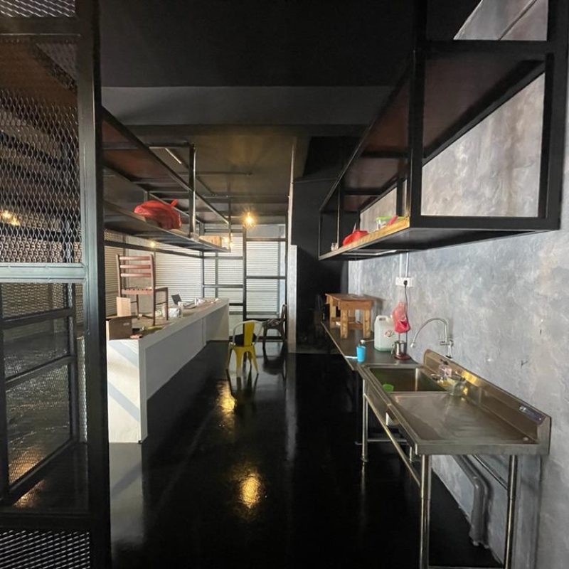 WhatsApp Image 2021-04-06 at 2.38.28 AM (8)