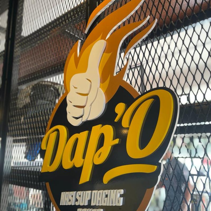 WhatsApp Image 2021-04-06 at 2.38.28 AM (9)