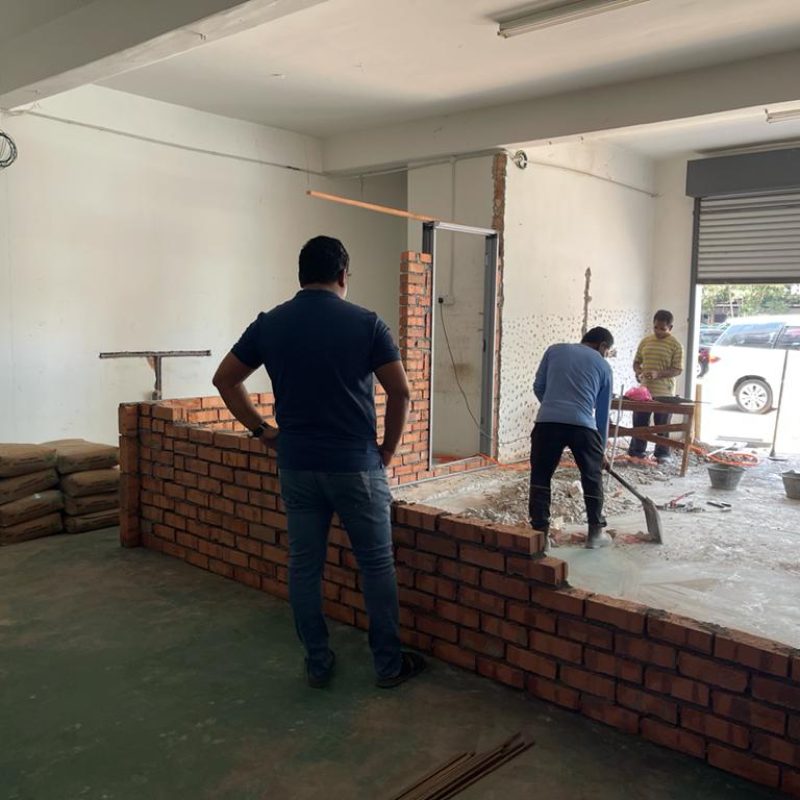 WhatsApp Image 2021-04-06 at 2.38.28 AM