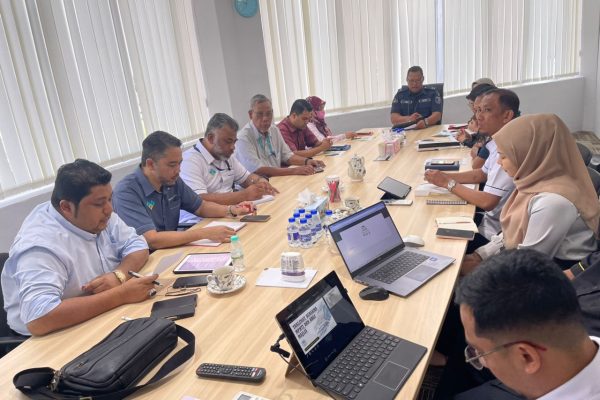 merpati blue website desinger 1