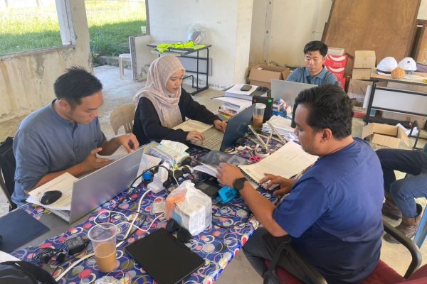 merpati blue website desinger 2