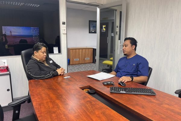 merpati blue website desinger 3